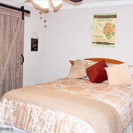 Downtown Atlanta Getaway With Rental Car Option! Exterior foto