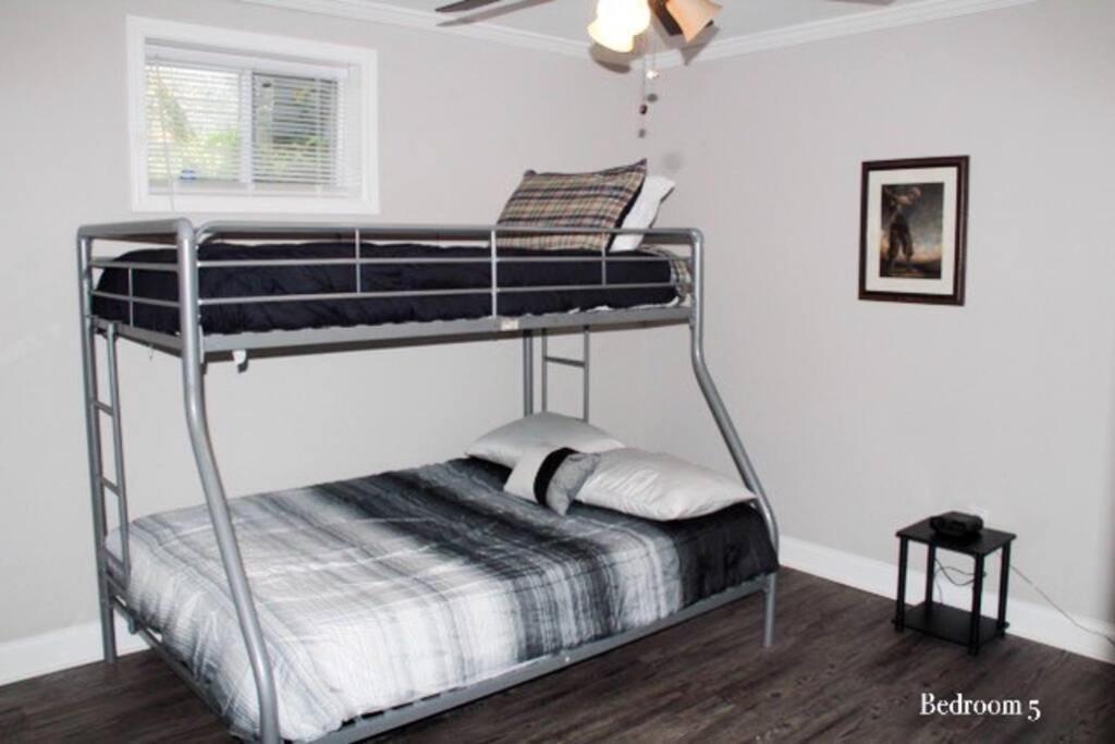 Downtown Atlanta Getaway With Rental Car Option! Exterior foto